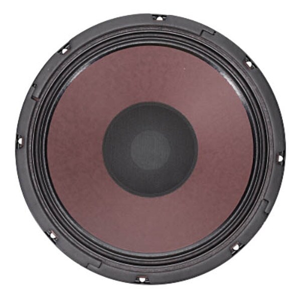 Main product image for ToneSpeak Minneapolis 1050 10" American Voiced Guitar Speaker 8 Ohm291-110